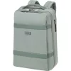SAMSONITE 155345-A639 Image Biz laptop hátizsák 15.6" - thyme, zöld