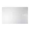 ASUS CONS NB Vivobook X1504VA-BQ4292 15.6" FHD, Intel Core 5- 120U, 16GB, 512GB M,2, INT, NOOS, Ezüst