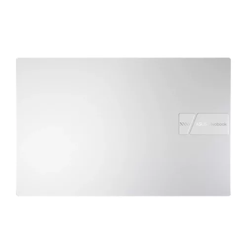 ASUS CONS NB Vivobook X1504VA-BQ4292 15.6" FHD, Intel Core 5- 120U, 16GB, 512GB M,2, INT, NOOS, Ezüst