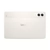 LENOVO YOGA Tab (TB710FU), 11.1" , Qualcomm Snapdragon 8 Gen., 12GB, 256GB, Android, Seashell, HU-KB+P,  WOA