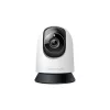 MERCUSYS Wireless Kamera Cloud beltéri éjjellátó AI támogatás, MC230