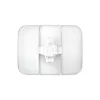 TP-LINK Wireless Access Point 5Ghz 867Mbps Kültéri/Beltéri 15km hatótáv, BEAM BRIDGE 5 UR KIT