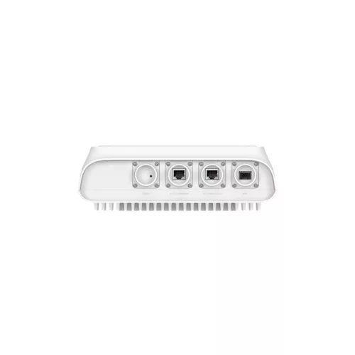 TP-LINK Wireless Access Point Dual Band AX3600 Kültéri/Beltéri, EAP668-OUTDOOR HD