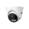 TP-LINK IP Kamera kültéri színes éjjellátó 2 Megapixel, 4mm Objektív, INSIGHT S425(4MM)