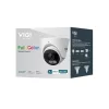 TP-LINK IP Kamera kültéri színes éjjellátó 2 Megapixel, 4mm Objektív, INSIGHT S425(4MM)