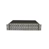 TP-LINK Rackbe szerelhető modul, 14 média konventer férőhelyes, MC1400
