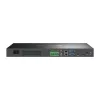 TP-LINK Video Recorder 16 csatornás, VIGI NVR4016H