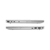 HP EliteBook 8 G1i 14 14" WUXGA AG UWVA, Ultra5-225U 1.5GHz, 24GB, 512GB, Win 11 Prof.