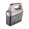 RUSSEL HOBBS Swirl 25892-56/RH kézi mixer, Smoky Quartz (Füstkvarc), kompakt, könnyű