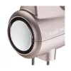 RUSSEL HOBBS Swirl 25892-56/RH kézi mixer, Smoky Quartz (Füstkvarc), kompakt, könnyű