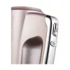 RUSSEL HOBBS Swirl 25892-56/RH kézi mixer, Smoky Quartz (Füstkvarc), kompakt, könnyű