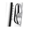 RUSSEL HOBBS Swirl 25892-56/RH kézi mixer, Smoky Quartz (Füstkvarc), kompakt, könnyű