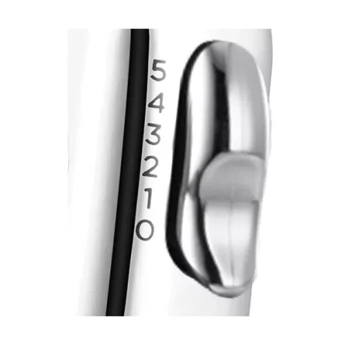 RUSSEL HOBBS Swirl 25892-56/RH kézi mixer, Smoky Quartz (Füstkvarc), kompakt, könnyű