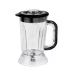 RUSSEL HOBBS DESIRE 27110-56/RH Desire Red konyhai robotgép, többfunkciós, rozsdamentes acél pengék, piros