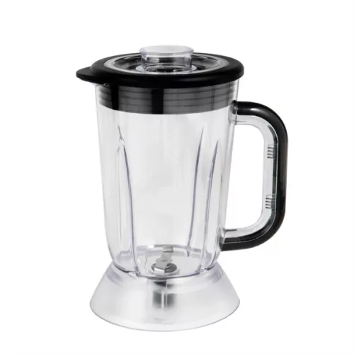 RUSSEL HOBBS DESIRE 27110-56/RH Desire Red konyhai robotgép, többfunkciós, rozsdamentes acél pengék, piros
