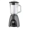 RUSSEL HOBBS DESIRE 27121-56/RH kancsós turmixgép, matt szénszürke