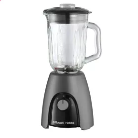   RUSSEL HOBBS DESIRE 27121-56/RH kancsós turmixgép, matt szénszürke