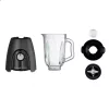 RUSSEL HOBBS DESIRE 27121-56/RH kancsós turmixgép, matt szénszürke
