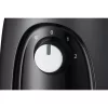 RUSSEL HOBBS DESIRE 27121-56/RH kancsós turmixgép, matt szénszürke