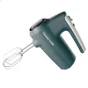 RUSSEL HOBBS DESIRE 27151-56/RH matt szénszürke kézi mixer, habverő