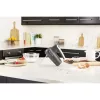 RUSSEL HOBBS DESIRE 27151-56/RH matt szénszürke kézi mixer, habverő