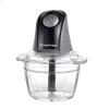 RUSSEL HOBBS Desire 27131-56/RH mini aprító, Matte Charcoal, kompakt asztali aprító