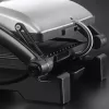 RUSSEL HOBBS Cook@Home 17888-56/RH 3-in-1 panini sütő, grill és sütőlap (cserélhető lapok)