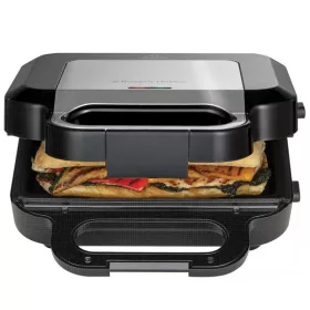   RUSSEL HOBBS Creations 26810-56/RH 3in1 szendvicssütő – grill – gofri