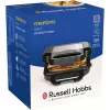 RUSSEL HOBBS Creations 26810-56/RH 3in1 szendvicssütő – grill – gofri
