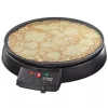 RUSSEL HOBBS Fiesta 20920-56/RH palacsintasütő / crepe maker