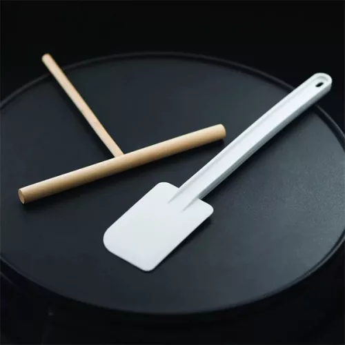 RUSSEL HOBBS Fiesta 20920-56/RH palacsintasütő / crepe maker