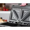 RUSSEL HOBBS Creations 26800-56/RH Easy Clean szendvicssütő, kivehető tapadásmentes lapok, kompakt tárolás