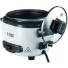 RUSSEL HOBBS GENERIC 27020-56/RH 0,7L rizsfőző, 3 személyes, kompakt