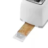 RUSSEL HOBBS HONEYCOMB 26060-56/RH 2 szeletes kenyérpirító, 1500W, fehér