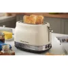 RUSSEL HOBBS Hanley 28650-56/RH Jasmine kenyérpirító, kompakt kivitel