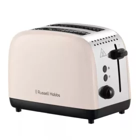   RUSSELL HOBBS 26930-56/RH Colours Plus 2-szeletes kenyérpirító, Jasmine szín
