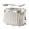RUSSEL HOBBS BRONTË 26761-56/RH 2 szeletes Stone kenyérpirító