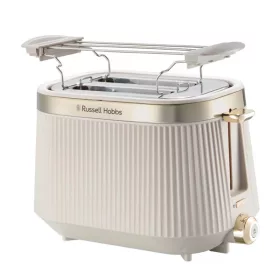   RUSSEL HOBBS BRONTË 26761-56/RH 2 szeletes Stone kenyérpirító