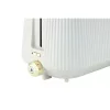 RUSSEL HOBBS BRONTË 26761-56/RH 2 szeletes Stone kenyérpirító