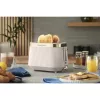 RUSSEL HOBBS BRONTË 26761-56/RH 2 szeletes Stone kenyérpirító