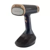 RUSSEL HOBBS Steam Genie 28550-56/RH kézi gőzölő, beépített szívófunkció, hordozható