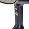 RUSSEL HOBBS Steam Genie 28550-56/RH kézi gőzölő, beépített szívófunkció, hordozható