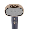 RUSSEL HOBBS Steam Genie 28550-56/RH kézi gőzölő, beépített szívófunkció, hordozható