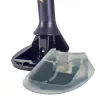 RUSSEL HOBBS Steam Genie 28550-56/RH kézi gőzölő, beépített szívófunkció, hordozható