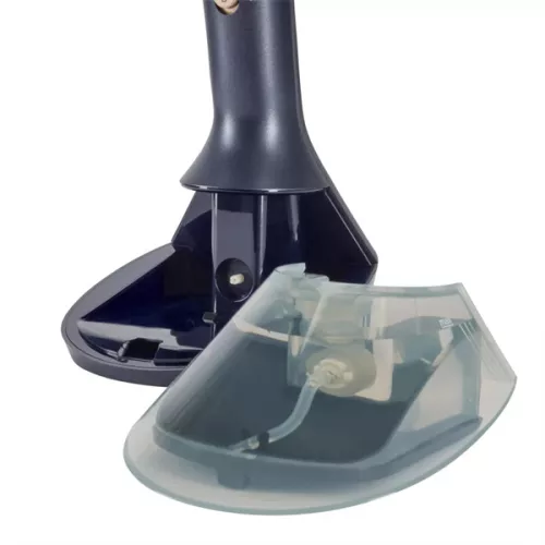 RUSSEL HOBBS Steam Genie 28550-56/RH kézi gőzölő, beépített szívófunkció, hordozható
