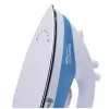 RUSSEL HOBBS Travel Iron 22470-56/RH úti vasaló, kompakt hordozható kivitel