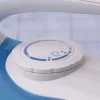 RUSSEL HOBBS Travel Iron 22470-56/RH úti vasaló, kompakt hordozható kivitel