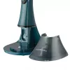RUSSEL HOBBS STEAM GENIE 27220-56/RH kézi gőzölő, kék, hordozható steamer ruhákhoz és textíliákhoz