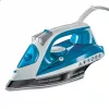 RUSSEL HOBBS SUPREME 23971-56/RH Steam Pro gőzölős vasaló, professzionális