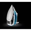 RUSSEL HOBBS SUPREME 23971-56/RH Steam Pro gőzölős vasaló, professzionális